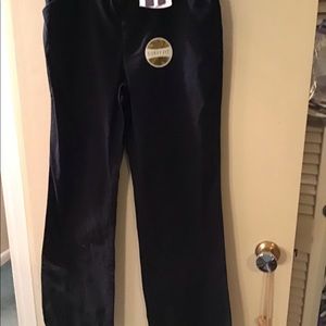 Ladies riders curvy trousers size 12 Med.